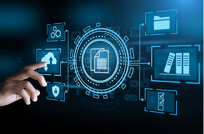 Educational Resources.