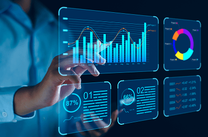 Professional Support.